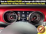 2022 Jeep Wrangler 4WD SUV for sale #PA2437 - photo 19