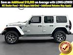 2022 Jeep Wrangler 4WD SUV for sale #PA2437 - photo 5