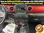 2022 Jeep Wrangler 4WD SUV for sale #PA2437 - photo 20