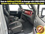 2022 Jeep Wrangler 4WD SUV for sale #PA2437 - photo 22
