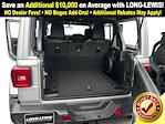 2022 Jeep Wrangler 4WD SUV for sale #PA2437 - photo 24