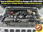 2022 Jeep Wrangler 4WD SUV for sale #PA2437 - photo 25