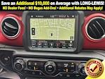 2022 Jeep Wrangler 4WD SUV for sale #PA2437 - photo 26