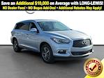 Used 2018 Infiniti QX60 Base for sale #PA2438 - photo 10
