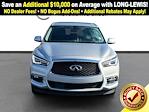 Used 2018 Infiniti QX60 Base for sale #PA2438 - photo 11