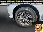 Used 2018 Infiniti QX60 Base for sale #PA2438 - photo 13