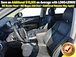 Used 2018 Infiniti QX60 Base for sale #PA2438 - photo 14