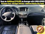 Used 2018 Infiniti QX60 Base for sale #PA2438 - photo 17