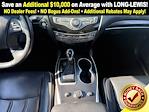 Used 2018 Infiniti QX60 Base for sale #PA2438 - photo 20