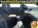 Used 2018 Infiniti QX60 Base for sale #PA2438 - photo 22