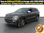 2018 Jeep Grand Cherokee RWD SUV for sale #PA2440 - photo 1