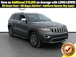 2018 Jeep Grand Cherokee RWD SUV for sale #PA2440 - photo 7