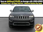 2018 Jeep Grand Cherokee RWD SUV for sale #PA2440 - photo 8