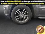 2018 Jeep Grand Cherokee RWD SUV for sale #PA2440 - photo 12