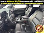 2018 Jeep Grand Cherokee RWD SUV for sale #PA2440 - photo 14