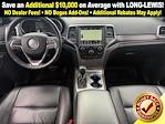 2018 Jeep Grand Cherokee RWD SUV for sale #PA2440 - photo 17