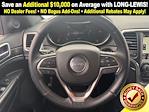 2018 Jeep Grand Cherokee RWD SUV for sale #PA2440 - photo 18