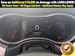 2018 Jeep Grand Cherokee RWD SUV for sale #PA2440 - photo 19