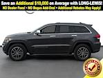 2018 Jeep Grand Cherokee RWD SUV for sale #PA2440 - photo 4
