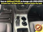 2018 Jeep Grand Cherokee RWD SUV for sale #PA2440 - photo 20