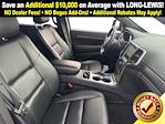 2018 Jeep Grand Cherokee RWD SUV for sale #PA2440 - photo 22