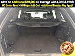 2018 Jeep Grand Cherokee RWD SUV for sale #PA2440 - photo 24