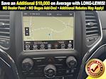 2018 Jeep Grand Cherokee RWD SUV for sale #PA2440 - photo 26
