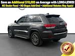 2018 Jeep Grand Cherokee RWD SUV for sale #PA2440 - photo 2