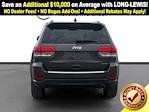 2018 Jeep Grand Cherokee RWD SUV for sale #PA2440 - photo 9
