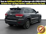 2018 Jeep Grand Cherokee RWD SUV for sale #PA2440 - photo 13