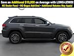 2018 Jeep Grand Cherokee RWD SUV for sale #PA2440 - photo 3