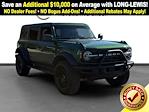 2022 Ford Bronco 4WD SUV for sale #PA2441 - photo 7