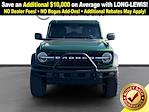 2022 Ford Bronco 4WD SUV for sale #PA2441 - photo 8