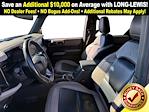 2022 Ford Bronco 4WD SUV for sale #PA2441 - photo 14