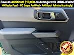 2022 Ford Bronco 4WD SUV for sale #PA2441 - photo 16