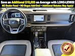 2022 Ford Bronco 4WD SUV for sale #PA2441 - photo 17