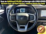 2022 Ford Bronco 4WD SUV for sale #PA2441 - photo 18