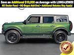 2022 Ford Bronco 4WD SUV for sale #PA2441 - photo 4