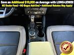 2022 Ford Bronco 4WD SUV for sale #PA2441 - photo 20