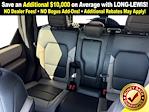 2022 Ford Bronco 4WD SUV for sale #PA2441 - photo 21