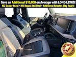 2022 Ford Bronco 4WD SUV for sale #PA2441 - photo 22