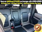 2022 Ford Bronco 4WD SUV for sale #PA2441 - photo 23