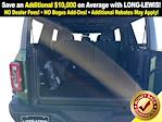 2022 Ford Bronco 4WD SUV for sale #PA2441 - photo 24