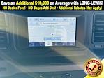 2022 Ford Bronco 4WD SUV for sale #PA2441 - photo 26