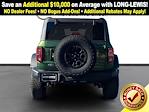 2022 Ford Bronco 4WD SUV for sale #PA2441 - photo 9
