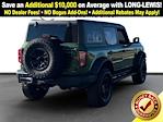 2022 Ford Bronco 4WD SUV for sale #PA2441 - photo 13