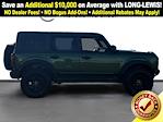 2022 Ford Bronco 4WD SUV for sale #PA2441 - photo 3