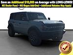 Used 2024 Ford Bronco Badlands for sale #PA2443 - photo 7