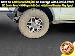 Used 2024 Ford Bronco Badlands for sale #PA2443 - photo 12