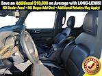 Used 2024 Ford Bronco Badlands for sale #PA2443 - photo 14
